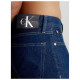 Calvin Klein Ανδρικό παντελόνι Denim